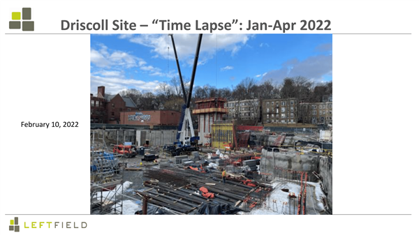 February 10, 2022